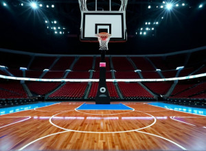 Возвращение Евролиги в Израиль: Баскетбольные матчи возобновятся, несмотря на протесты