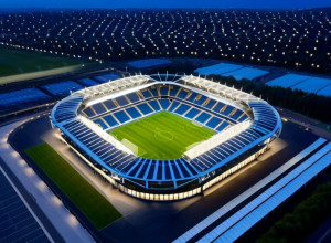 Переговоры по контрактам в Лейпциге: будущее трех звезд Бундеслиги под вопросом