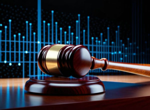 Германия запретила исламистскую организацию „Muslim Interaktiv“