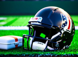 Травма звезды НФЛ: Амон-Ра Сент-Браун получил повреждение в День Благодарения