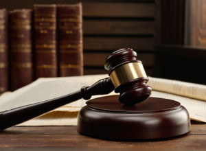 Воспитатель-стажер из Марля приговорен к 4 годам тюрьмы за насилие над девятью девочками