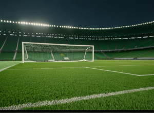 Сборная Германии: Нагельсманн должен срочно решить проблемы перед ЧМ