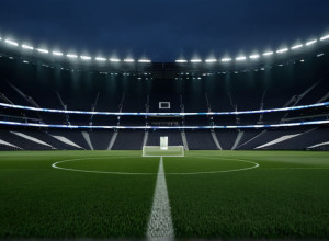 «Динамо» Дрезден скорбит по бывшему игроку Франку Рихтеру