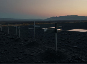 Новое расследование: Российских солдат обвиняют в казни пятерых украинских военнопленных