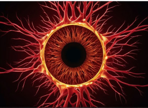 Робби Уильямс: «Уколы для похудения лишают меня зрения!» Откровения звезды о побочных эффектах.