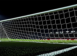 Секреты Грегора Кобеля: 5 вещей, которые Холанд должен знать перед матчем «Манчестер Сити» против «Боруссии»