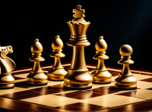 План Трампа и Путина по Украине: Экспертный анализ сценариев вывода войск