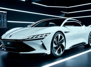 В Германии накаляется спор о будущем двигателей внутреннего сгорания: Скандал в парламенте Баден-Вюртемберга