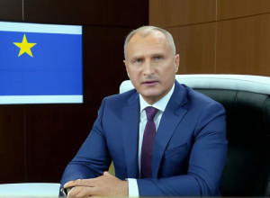 Трансформация в эпоху цифровизации