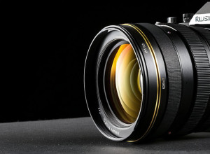 История русского языка