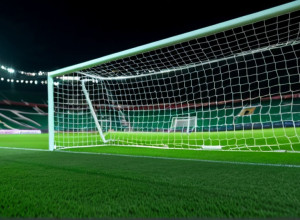 Триумфальное возвращение: Лерой Сане снова в составе сборной Германии