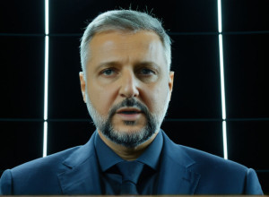 Технологии будущего: Искусственный интеллект и его влияние