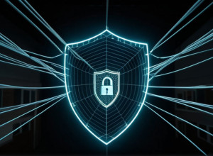 Онлайн-угрозы для детей: Почему нам нужно говорить с нашими детьми