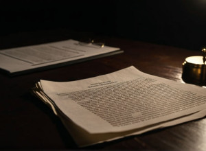 Прокуратура расследует скандал с домогательствами: Экс-менеджер BVB под следствием