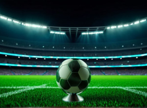 Судьба сборной Германии на ЧМ: решится в понедельник в матче со Словакией