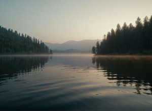 Загадка Падерборна: Найденная кость принадлежала пропавшему 23 года назад мафиози из Сочи