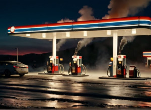 Уголовное дело против экс-чемпиона Германии по боксу: обвинения в изнасиловании и поджоге