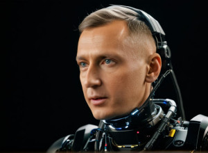 Развитие искусственного интеллекта в 2024 году