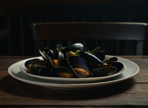 Семья отравилась в Турции: мать и двое детей погибли после отдыха