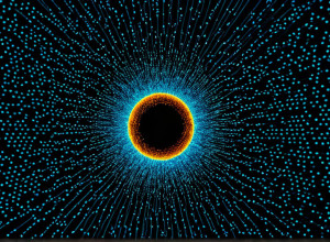 Основы машинного обучения