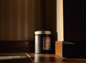 Смертельный отпуск: Немецкая семья погибла в Турции от отравления пестицидами