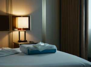 Трагедия в Стамбуле: новые жертвы отравления в отеле, где погибла семья из Гамбурга