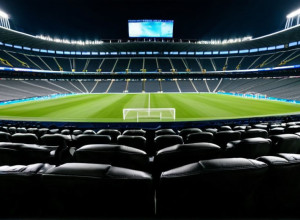 Новая рассадка руководства BVB: Ватцке теперь сидит рядом с женщиной-казначеем