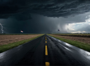 Внутренний раскол в АдГ: Депутаты, к которым благоволит Путин