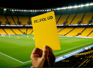 Скандал в Лиге Европы: "ВЫСОКО АСОЦИАЛЬНО" – Непристойный жест звезды DFB вызвал ярость