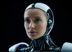 Развитие технологий искусственного интеллекта