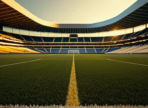 Джо Скалли Возвращается в Сборную США и Мечтает о ЧМ-2026