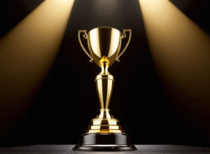 Матс Хуммельс признан «Спортсменом года» по версии GQ: триумф на гала-вечере в Берлине