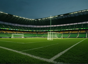 Почему звёзды «Баварии» разочаровывают в сборной Германии?