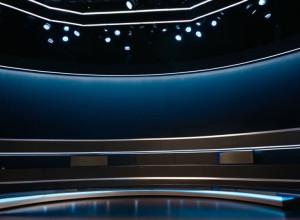 Скандал на реалити-шоу: Сара Кулька в ярости от высказываний Рональда Шилля