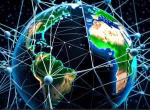 Самые популярные аккаунты Instagram: кто возглавляет список и как увеличить число подписчиков