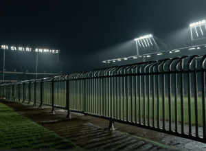 Скандал в Девентере: Жестокость полиции против фанатов VfB Штутгарт