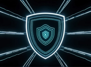 Как защитить вашего ребенка в Instagram: Полное руководство для родителей