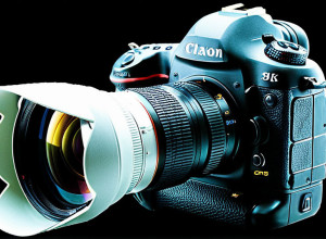 Добро пожаловать в мир ChatGPT