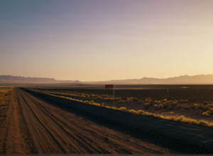 Трамп анонсирует наземные операции против венесуэльских наркокартелей