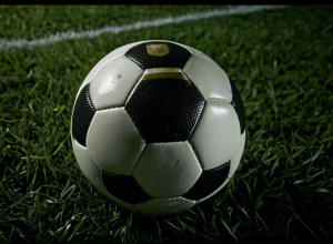 "Майнц 05" потерпел унизительное поражение со счетом 0:1 от румынской "Университати" Крайова в Лиге конференций, усугубив свою кризисную ситуацию.