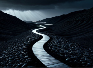 Рэпер Haftbefehl объявляет о чистоте после шокирующего документального фильма о наркозависимости