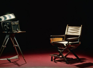 Біллі Боб Торнтон та Тіль Швайгер: Історія міцної дружби Голлівуду та Німеччини