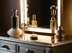 Шарлотта Вюрдиг готовится к пластической операции: "Эта часть тела не соответствует моему возрасту"