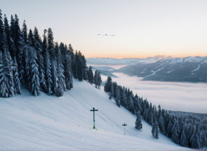 Открытие Кубка мира по лыжному двоеборью в Руке: где смотреть прямую трансляцию