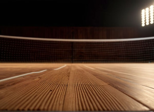 Женский Чемпионат Мира по гандболу: Где смотреть матч Уругвай – Германия в прямом эфире