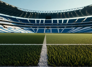 Сборная Германии: Критика Нагельсманна и психолога – "Команда изнеженных игроков"