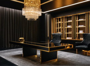 Долгожданный тизер "Дьявол носит Prada 2" вышел в Сеть: продолжение в 2026 году