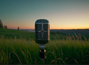 ABBA-легенда Анни-Фрид Лингстад отмечает 80-летие: "Волшебница диско-попа"