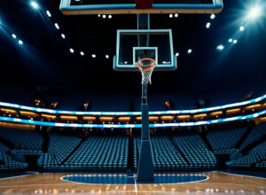 Баскетбол: Сборная Германии стартует в отборе на ЧМ-2027 против Израиля, возвращение Мумбру