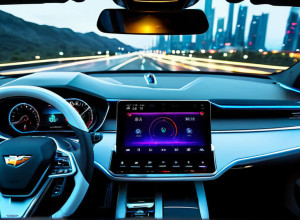 Важные изменения для автомобилистов в 2026 году: от цифровых документов до новых льгот на электромобили